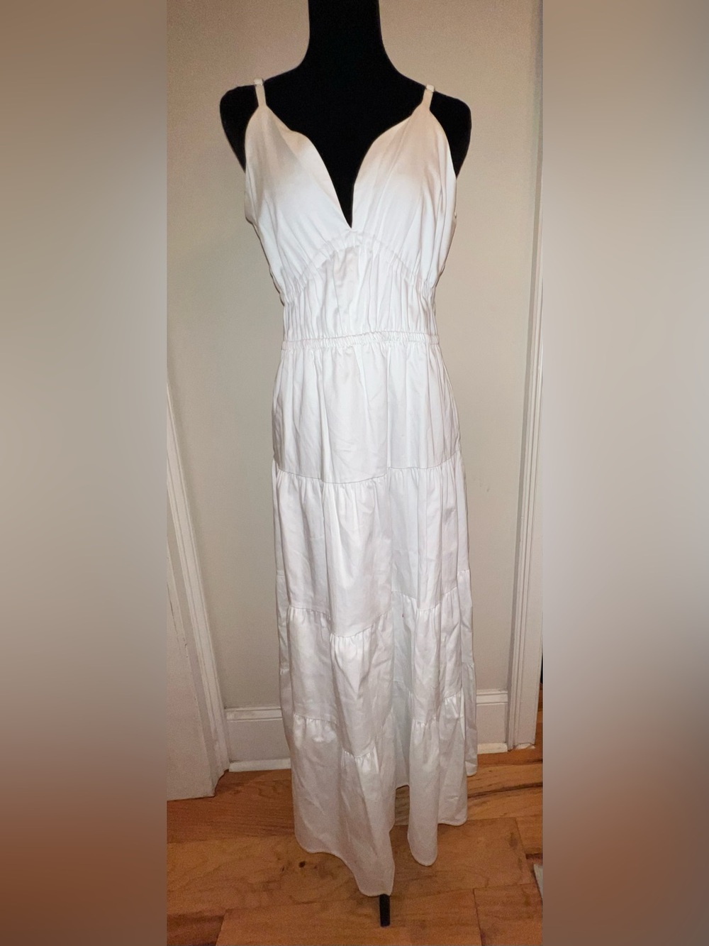 Young Fabulous & Broke Sienna Dress NWT Size: 10. Retail: $238. Asking: $149